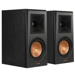 Loa Bookshelf Klipsch Rp-500m