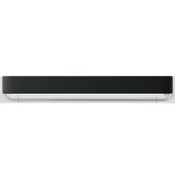 Loa Soundbar B&o Beosound Theatre 55 Inches Grey Melange