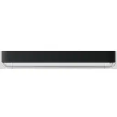 Loa Soundbar B&o Beosound Theatre 55 Inches Grey Melange 