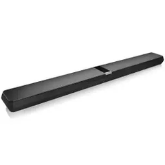  Loa Soundbar Bowers & Wilkins Panorama 3 