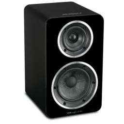 Dàn Loa Wharfedale Diamond A1