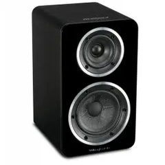  Dàn Loa Wharfedale Diamond A1 