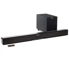  Loa Klipsch Soundbar R-4b 