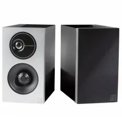  Loa Bookshelf Definitive Technology Demand D7 