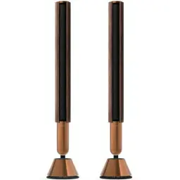 Loa B&o Beolab 28 Bronze Tone Edition