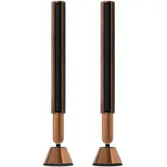  Loa B&o Beolab 28 Bronze Tone Edition 