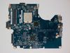 Mainboard Sony Vaio Vpc-Ca16Fh/B
