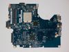 Sửa Chữa Thay Mainboard Sony Vaio Vpc-Ca16Fg/B