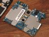 Mainboard Xiaomi Redmi Pro