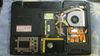 Mainboard Laptop Asus Gaming Rog G51Vx