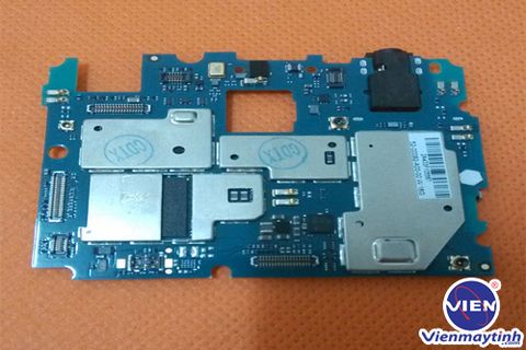 Mainboard Xiaomi Mi Pad 7.9