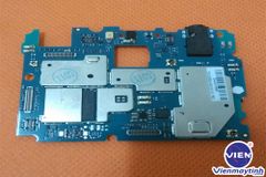  Mainboard Xiaomi Mi Pad 7.9 