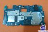 Mainboard Xiaomi Mi Pad 7.9