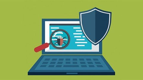 Cách chặn mã độc, chặn các website không mong muốn đơn giản hiệu quả