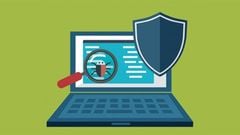  Cách chặn mã độc, chặn các website không mong muốn đơn giản hiệu quả 