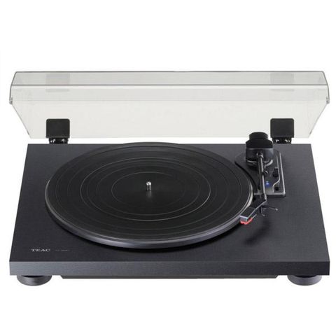Mâm Đĩa Than Teac Tn-180bt