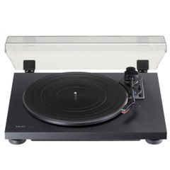  Mâm Đĩa Than Teac Tn-180bt 