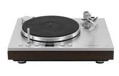  Mâm Than Luxman Pd-171a 