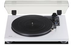  Mâm Than Teac Tn-180bt-a3 