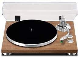 Mâm Than Teac Tn-400bt