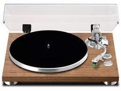  Mâm Than Teac Tn-400bt 