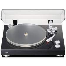 Mâm Than Teac Tn-5bb