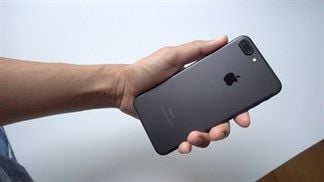 Xài iPhone giá rẻ ở năm 2020, đây là những cách giúp bạn trải nghiệm ngon lành hơn