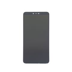  Màn hình full amoled HTC u19e 