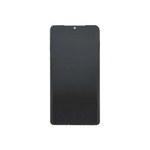 Màn hình full Amoled zin hãng LG Velvet 5G, LG G9, LM-G900N, LM-G900EM
