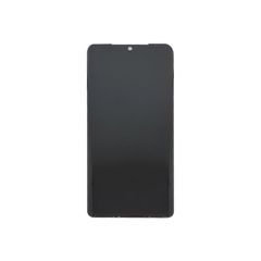  Màn hình full Amoled zin hãng LG Velvet, LG G9, LM-G910EMW 