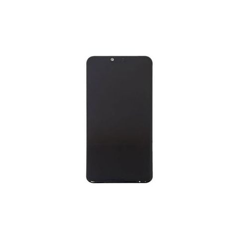 Màn hình full zin Amoled LG G8 ThinQ, LMG820QM7, LM-G820UMB, LMG820UM0, LMG820UM1, LMG820UM2, LM-G820N