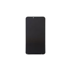  Màn hình full zin Amoled LG G8 ThinQ, LMG820QM7, LM-G820UMB, LMG820UM0, LMG820UM1, LMG820UM2, LM-G820N 
