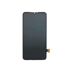  Màn hình full amoled zin hãng Motorola One Zoom 