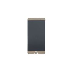  Màn hình full zin Amoled Asus Zenfone 3 Deluxe 5.7in ZS570KL (vàng) 