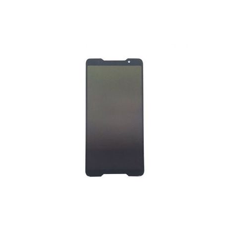 Màn hình full zin hãng Amoled Asus ROG Phone 2018, ZS600KL (đen)