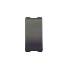  Màn hình full zin hãng Amoled Asus ROG Phone 2018, ZS600KL (đen) 