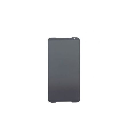 Màn hình full zin hãng Amoled Asus ROG Phone 2 2019, ZS660KL (đen)