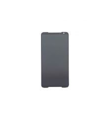  Màn hình full zin hãng Amoled Asus ROG Phone 2 2019, ZS660KL (đen) 