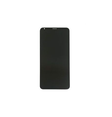 Màn hình full zin amoled LG V30 H930, H931, H932, H933, VS996, US998, LS998U