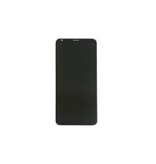  Màn hình full zin amoled LG V30 H930, H931, H932, H933, VS996, US998, LS998U 