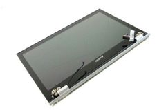  Cảm Ứng Sony Svp11 