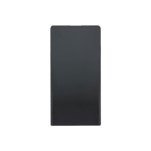Màn hình full , màn hình chính lớn Amoled zin hãng LG Wing, LG Wing 5G