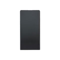  Màn hình full , màn hình chính lớn Amoled zin hãng LG Wing, LG Wing 5G 