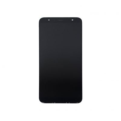 Màn hình full samsung galaxyj4 core 2018
