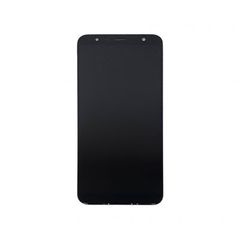  Màn hình full samsung galaxyj4 core 2018 