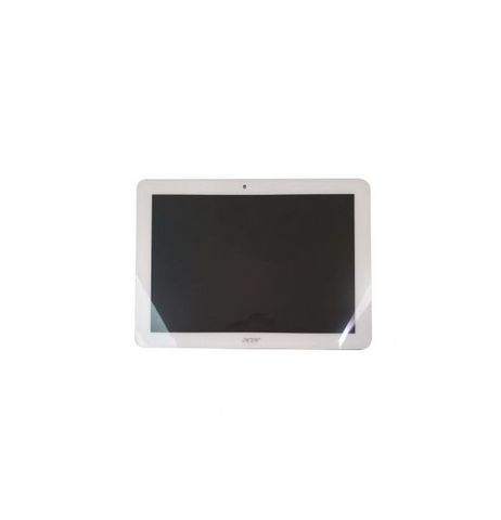 Màn hình full Acer Iconia A3-A20 màu trắng