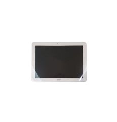  Màn hình full Acer Iconia A3-A20 màu trắng 