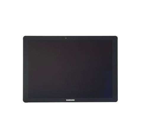 Màn hình full amoled samsung galaxy book 12inch