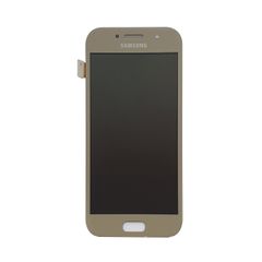  Màn hình full amoled samsung galaxy a5 2017 