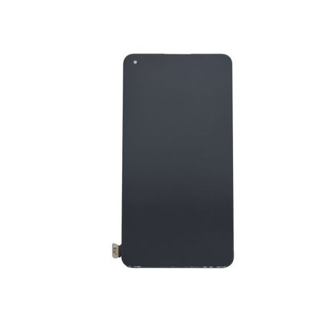 Màn hình full zin hãng Amoled OnePlus 8T 5G